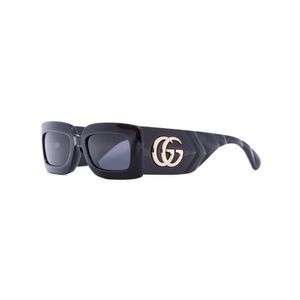 Gucci Eyewear Sunglasses